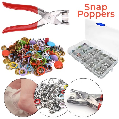 100pcs prong pliers - 100pcs, press