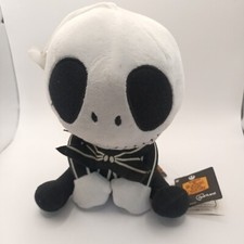 Disney The Nightmare Before