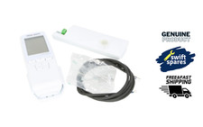 Glow-worm Climapro2 RF B