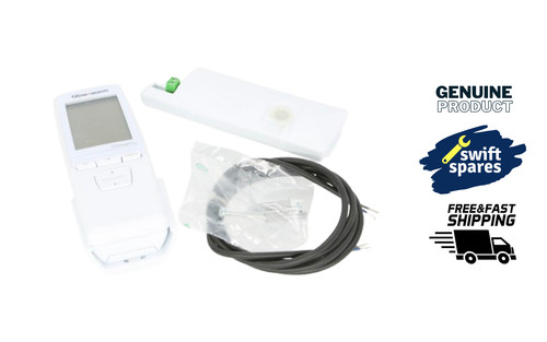 Glow worm climapro2 b - climapro2,