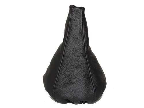 Gear stick gaiter for - gear,