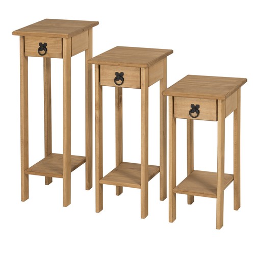 Corona furniture solid - corona,