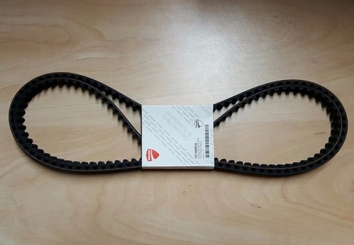 Genuine ducati spare parts - parts, cam