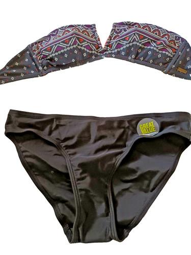 Roxy bhs riviera - roxy/bhs, 34/8
