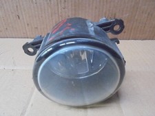 LAND ROVER RANGE ROVER SPORT 2012 FRONT FOG / SPOT LIGHT 89207191