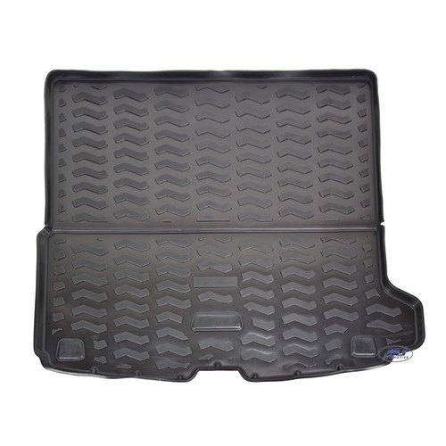 Boot liner mat fits - fits, volvo