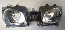 1998-99 Yamaha R1 Headlight Unit *Not UK Headlight*