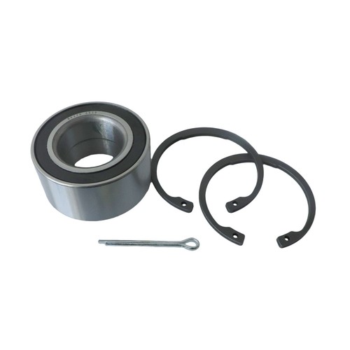 Wheel bearing kit for - wheel, lotus