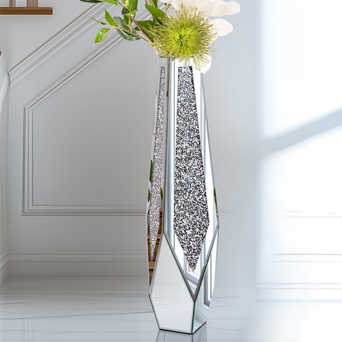 Decorative tall floor - decorative,