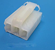 Genuine VW AUDI SKODA SEAT