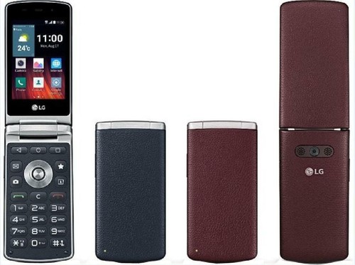 Wine smart h410 1gb - wine, ram