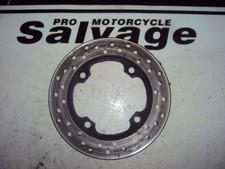 HONDA CBR 900 FIREBLADE 1992 -