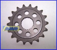 Sprocket Aprilia RS 125 Sport