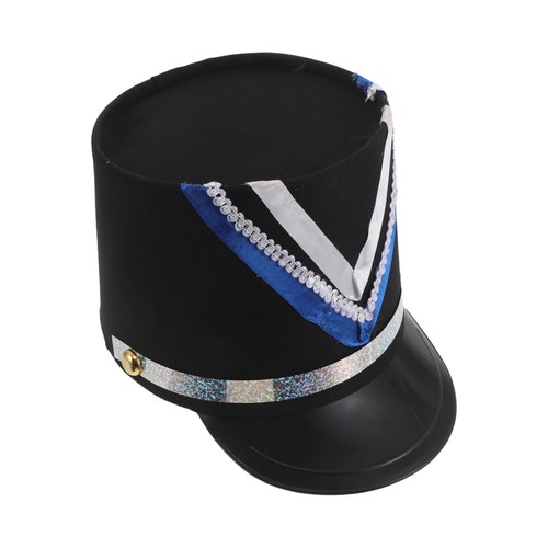 Train driver hat railroad - train,