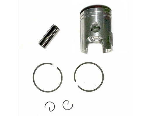Piston 00mm compatible - piston,