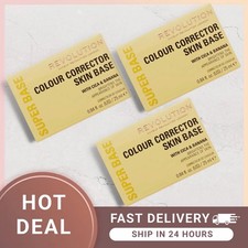 Revolution Colour Corrector