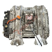 HONDA Civic Es Ima Hybrid 2006-2010 Hybrid Battery