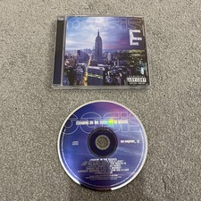 Oasis - Standing On The