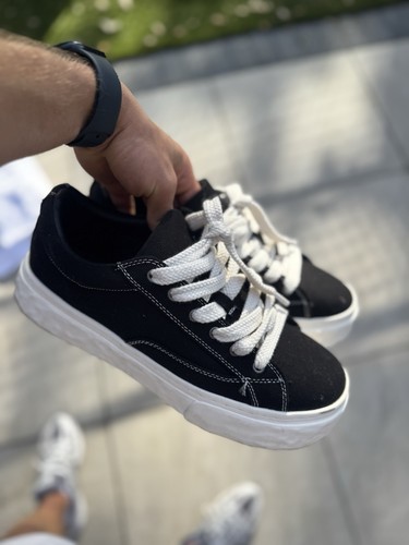 Zara men black white - zara, men’s