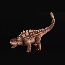 REBOR Ankylosaurus WAR PIG