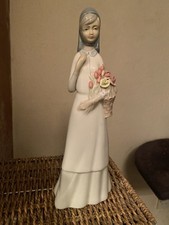 Vintage Miquel Requena