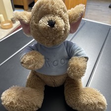 Disney Store Exclusive Roo