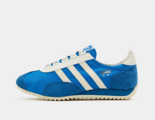 Adidas originals pt - adidas, sl