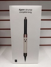 Dyson Airwrap Multi-Styler