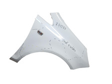 VAUXHALL CORSA WING PANEL