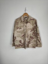 Topshop Jacket Size 10 Petite
