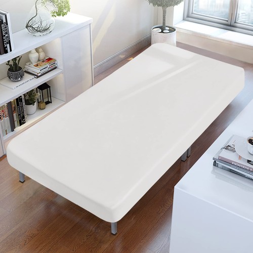 Cot sheets - cot, size