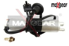 FUEL PUMP 43-0066 MAXGEAR I