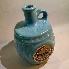Vintage Queen's Castle Scotch