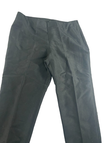 Talbots pants womens curvy - womens,