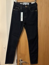 River Island Women's Skinny