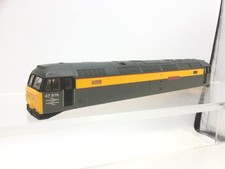 Lima 205035 OO Gauge Dutch