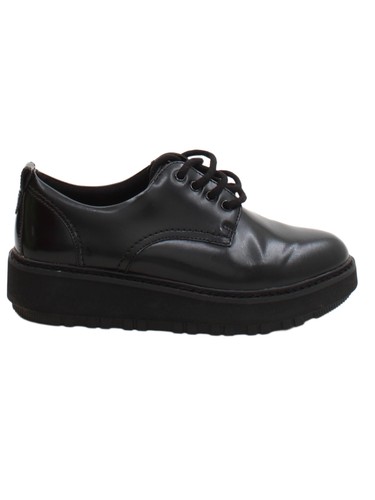 Clarks women flat shoes - clarks, uk