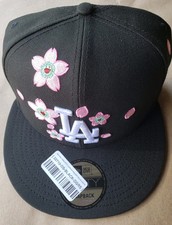 Takashi Murakami x MLB World