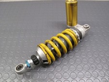 APRILIA RSV MILLE 1000 R 98-03