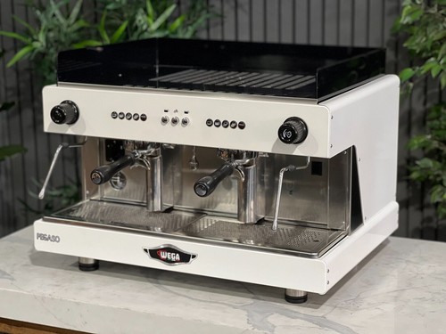 Wega pegaso evd - pegaso,
