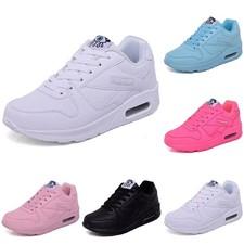 NEW Women's Sneakers Sports