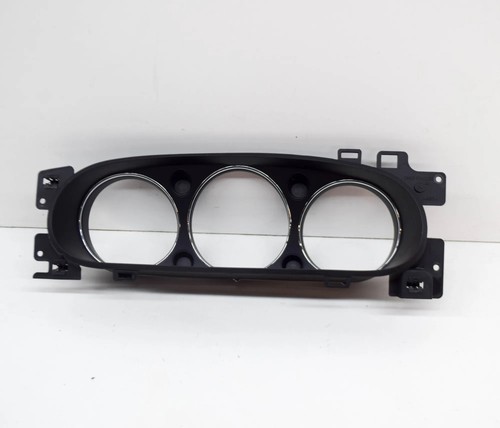 Jaguar x350 speedometer - jaguar,