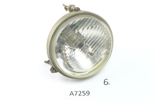 Honda 900 headlight - cb,