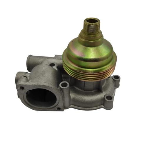 Water pump compatible with - compatible,