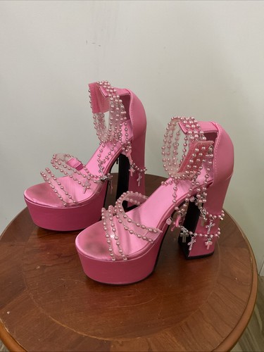 Sugar thrillz size holy - size,