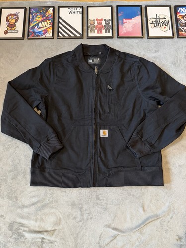 Carhartt crawford rugged flex - carhartt.,