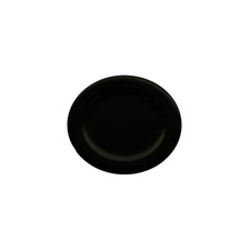 Moffat oven gas - moffat, burner
