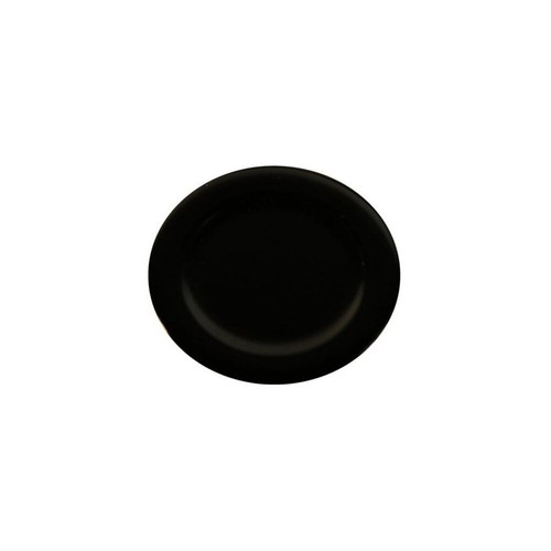 Moffat oven gas hob - moffat,