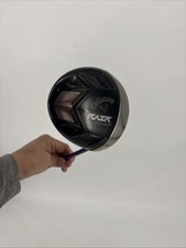 Callaway RAZR Hawk 9.5°