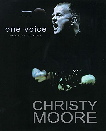 One voice life in - one,